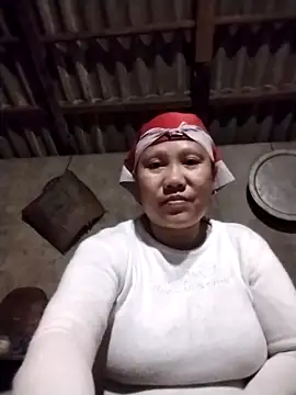 LeoPet2x online show from 04/02/26, 04:26