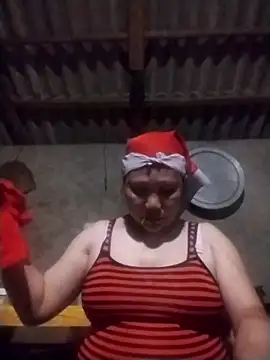 LeoPet2x online show from 04/03/26, 03:54