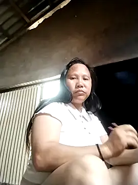 LeoPet2x online show from 04/13/26, 05:13