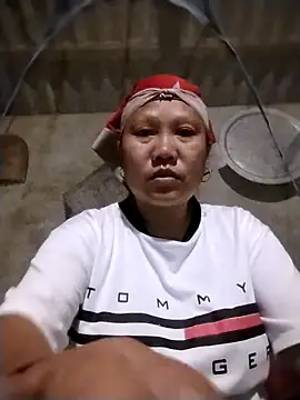 LeoPet2x online show from 04/16/26, 09:50