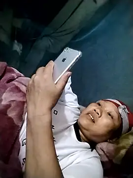 LeoPet2x online show from 04/18/26, 02:21