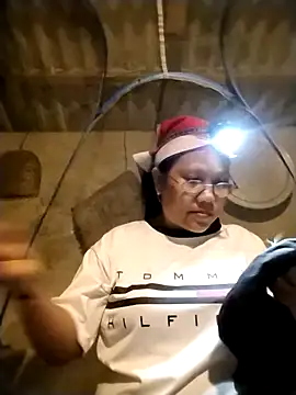 LeoPet2x online show from 04/19/26, 06:10