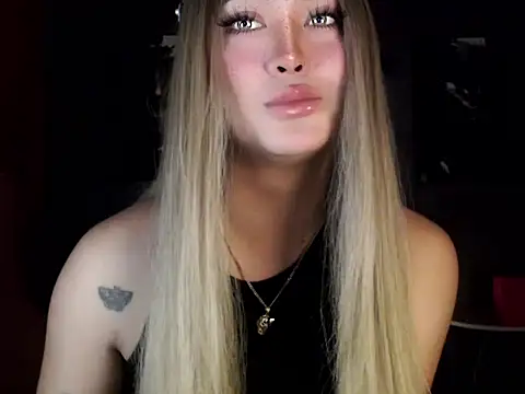 Snapshot of urfuckingdoll69 chatting on 05/05/26, 02:08 urfuckingdoll69 online show from 05/05/26, 02:08