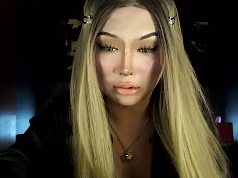 Snapshot of urfuckingdoll69 chatting on 05/16/26, 10:58 urfuckingdoll69 online show from 05/16/26, 10:58