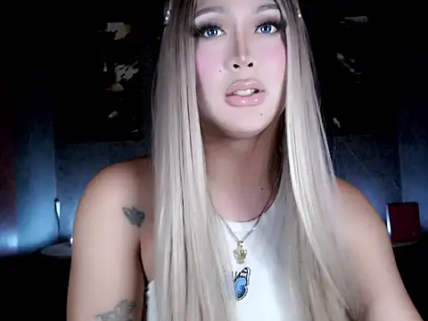 Snapshot of urfuckingdoll69 chatting on 05/29/26, 07:28 urfuckingdoll69 online show from 05/29/26, 07:28