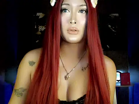 Snapshot of urfuckingdoll69 chatting on 06/16/26, 07:55 urfuckingdoll69 online show from 06/16/26, 07:55