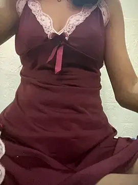 Snapshot of Namratajainn chatting on 02/06/26, 04:10 Namratajainn online show from 02/06/26, 04:10