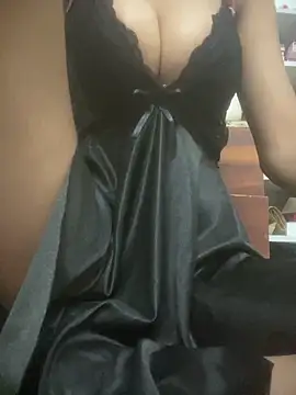 Snapshot of Namratajainn chatting on 04/08/26, 07:36 Namratajainn online show from 04/08/26, 07:36