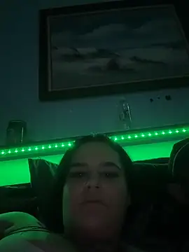 Snapshot of OfficalTHROATGOATx chatting on 11/28/25, 09:56 OfficalTHROATGOATx online show from 11/28/25, 09:56