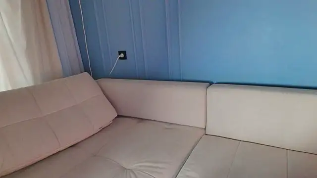 aiko tenshi online show from 12/20/25, 10:33