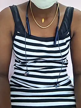 Tamil Laksh online show from 12/03/25, 05:48