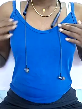 Tamil Laksh online show from 12/04/25, 05:06