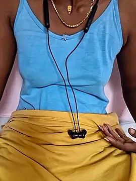 Tamil Laksh online show from 12/22/25, 06:54