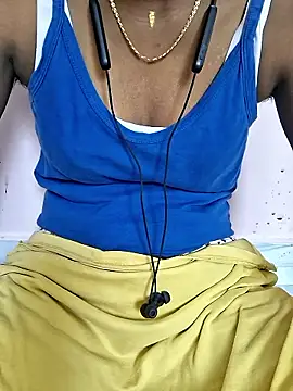 Tamil Laksh online show from 01/08/26, 05:54