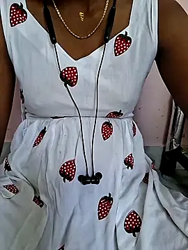 Tamil Laksh online show from 02/06/26, 05:34