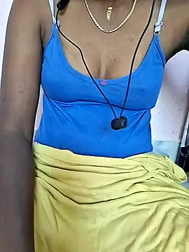 Tamil Laksh online show from 02/16/26, 05:25