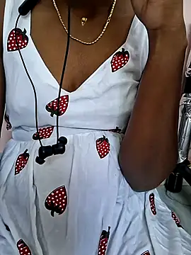 Tamil Laksh online show from 02/28/26, 05:41