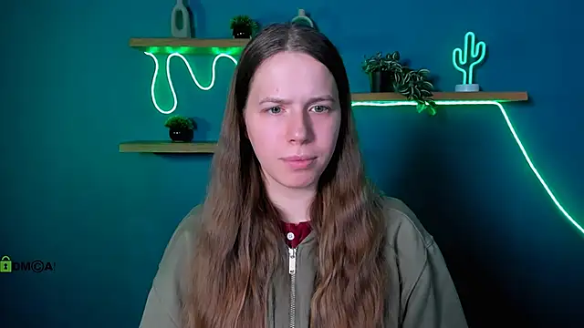 aylin mirage online show from 12/03/25, 09:40