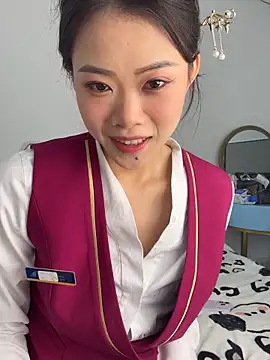 youyou-baby999 online show from 03/08/26, 05:22