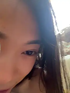Snapshot of youyou-baby999 chatting on 07/07/26, 08:40 youyou-baby999 online show from 07/07/26, 08:40