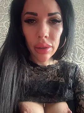 Sweet little gir online show from 02/13/26, 09:49