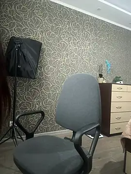 Sweet little gir online show from 04/02/26, 08:45