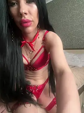 Sweet little gir online show from 05/08/26, 02:55