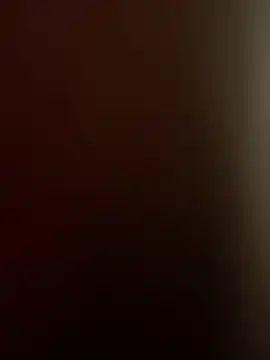 Lolaxox  online show from 04/23/26, 10:58