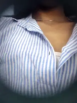 Isha Liha online show from 12/02/25, 06:41