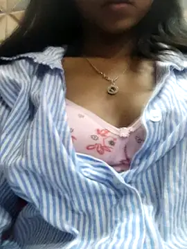 Isha Liha online show from 12/05/25, 09:07