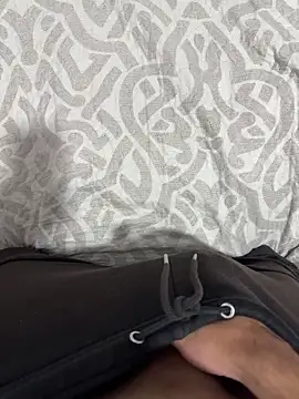 Davisuarez online show from 12/20/25, 05:09