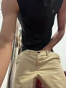 Davisuarez online show from 03/13/26, 09:49