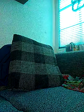 Flutsch online show from 04/01/26, 08:48