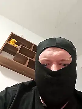 Flutsch online show from 04/21/26, 08:12