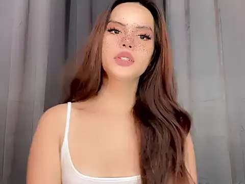 babynabi69xxx online show from 04/09/26, 10:37