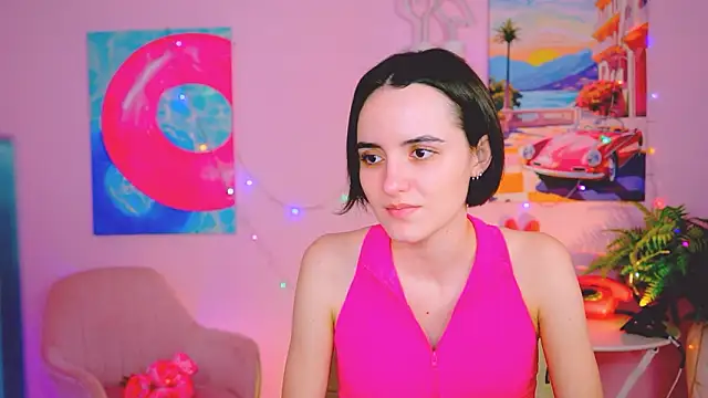 KateWillows online show from 01/15/26, 08:30