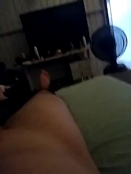 Tenenterodrigo online show from 11/28/25, 12:52