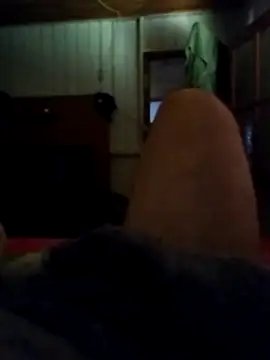 Tenenterodrigo online show from 12/05/25, 11:19