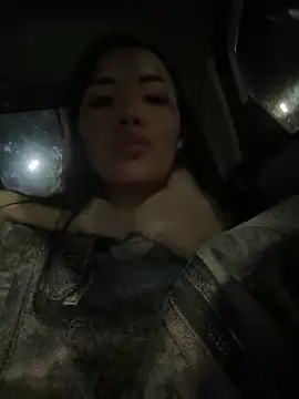 cordeliawow online show from 12/16/25, 06:02