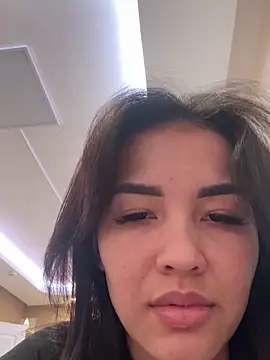 cordeliawow online show from 02/17/26, 05:59