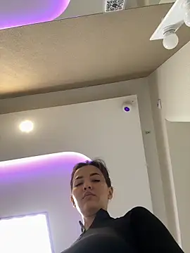 cordeliawow online show from 03/07/26, 05:04