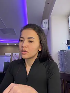 cordeliawow online show from 03/10/26, 05:56