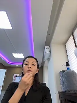 cordeliawow online show from 03/13/26, 05:36