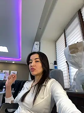 cordeliawow online show from 03/14/26, 05:13