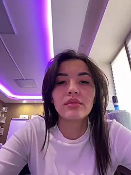 cordeliawow online show from 03/19/26, 05:00