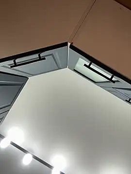 cordeliawow online show from 03/26/26, 05:02