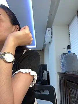 cordeliawow online show from 03/27/26, 05:46