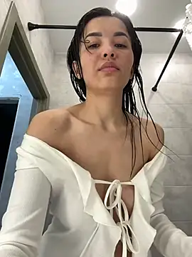 cordeliawow online show from 04/06/26, 06:31