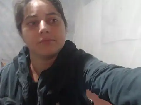 sammyyblondee online show from 02/10/26, 11:20