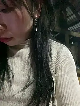 alissa-ww online show from 02/05/26, 02:11